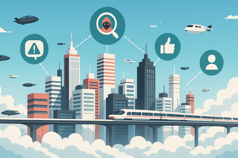 How to Identify Scammers on Telegram