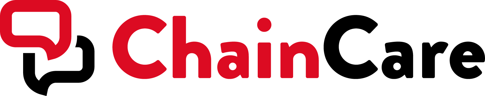 ChainCare
