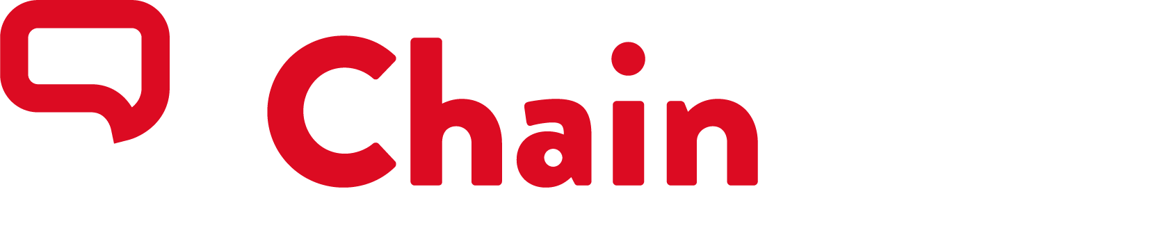 ChainCare | Support Operations & Trust and Safety for Web3